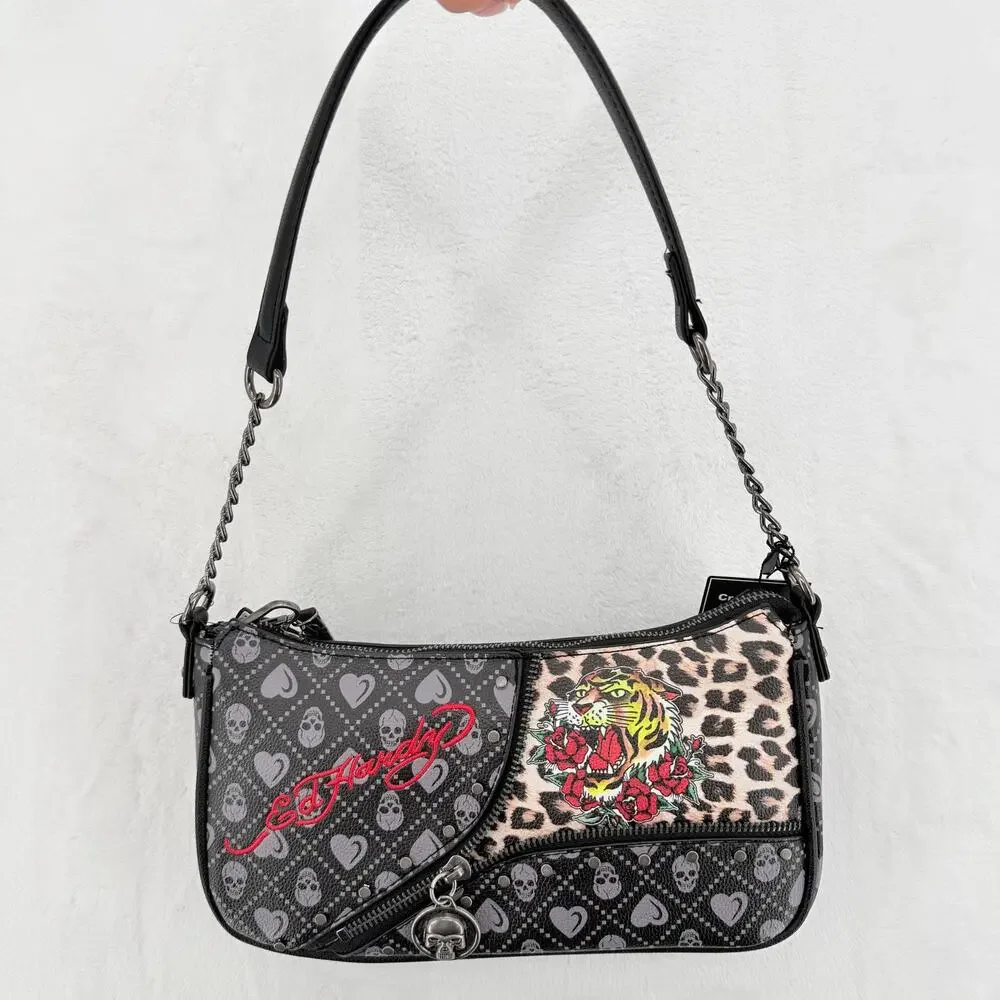 Ed Hardy Bag